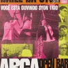 Baile da Syon - São Paulo
