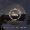 Festa Sol da Meia Noite no Rio de Janeiro - Ingressos com desconto