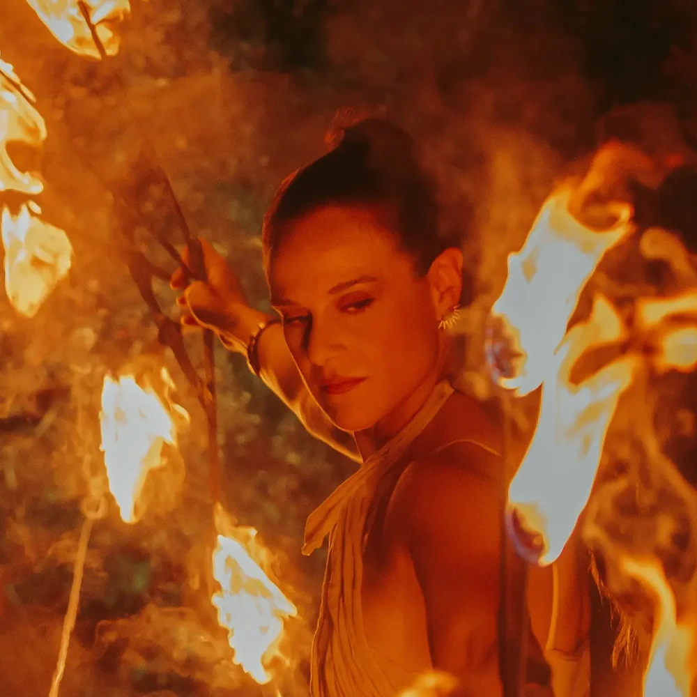 Lendaa Weekend 2025 | Saiba mais aqui