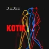 D-Edge Rio presents KOTIK