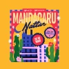 Mandacaru com Nattan em São Paulo - Ingressos com desconto