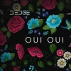 D-Edge Rio presents OUI OUI