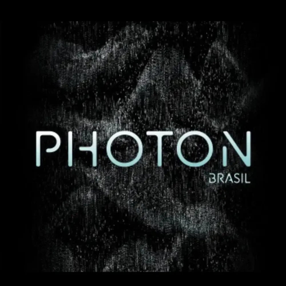 Photon no GATE22 em Campinas - Ingressos com desconto