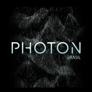 Photon no GATE22 - Ingressos com desconto