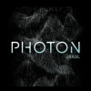 Photon no GATE22 em Campinas - Ingressos com desconto