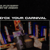 Festa Balbúrdia | Carnaval RJ