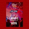 Bud Zone by Village - Gloria Groove e Silva - Ingressos com desconto