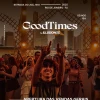 GoodTimes by Illusionize Rio de Janeiro - Ingressos com desconto