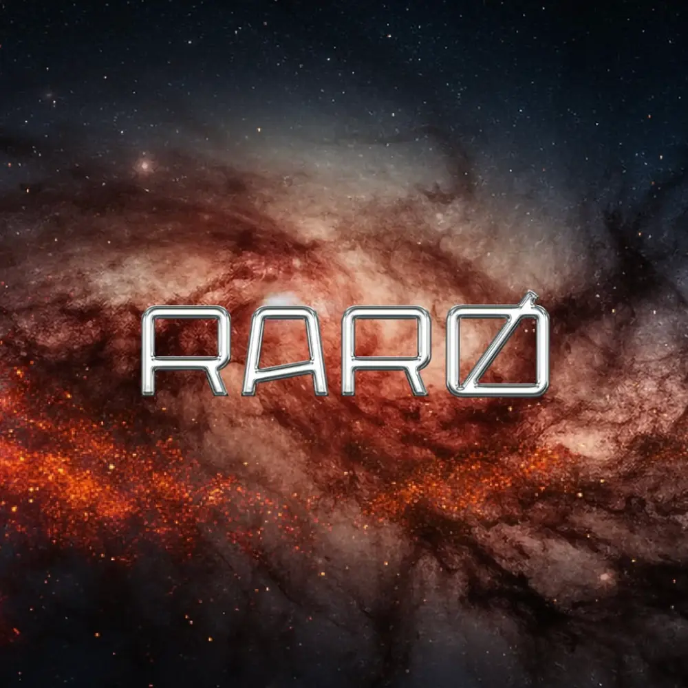 Festa Raro Pride São Paulo - Ingressos com desconto