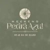 Weekend Pedra Azul - Ingressos com desconto