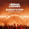 Sunsetstrip São Paulo by Hernan Cattaneo - Ingressos com desconto