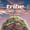 Tribe no Ame Laroc - Saiba tudo e compre ingressos aqui!