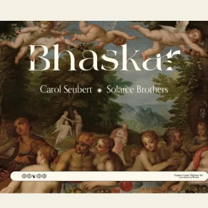 Ephigenia | Bhaskar - Ingressos com desconto