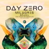 Day Zero Milagres - Ingressos com desconto