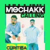 Mochakk Calling Curitiba - Ingressos com desconto