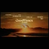Goodtimes by Illusionize Parador Maresias - Ingressos com desconto