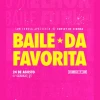 Baile da Favorita Gramado - Ingressos com desconto