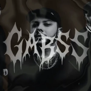 Trivo com Gabss no Club Vibe - Ingressos com desconto