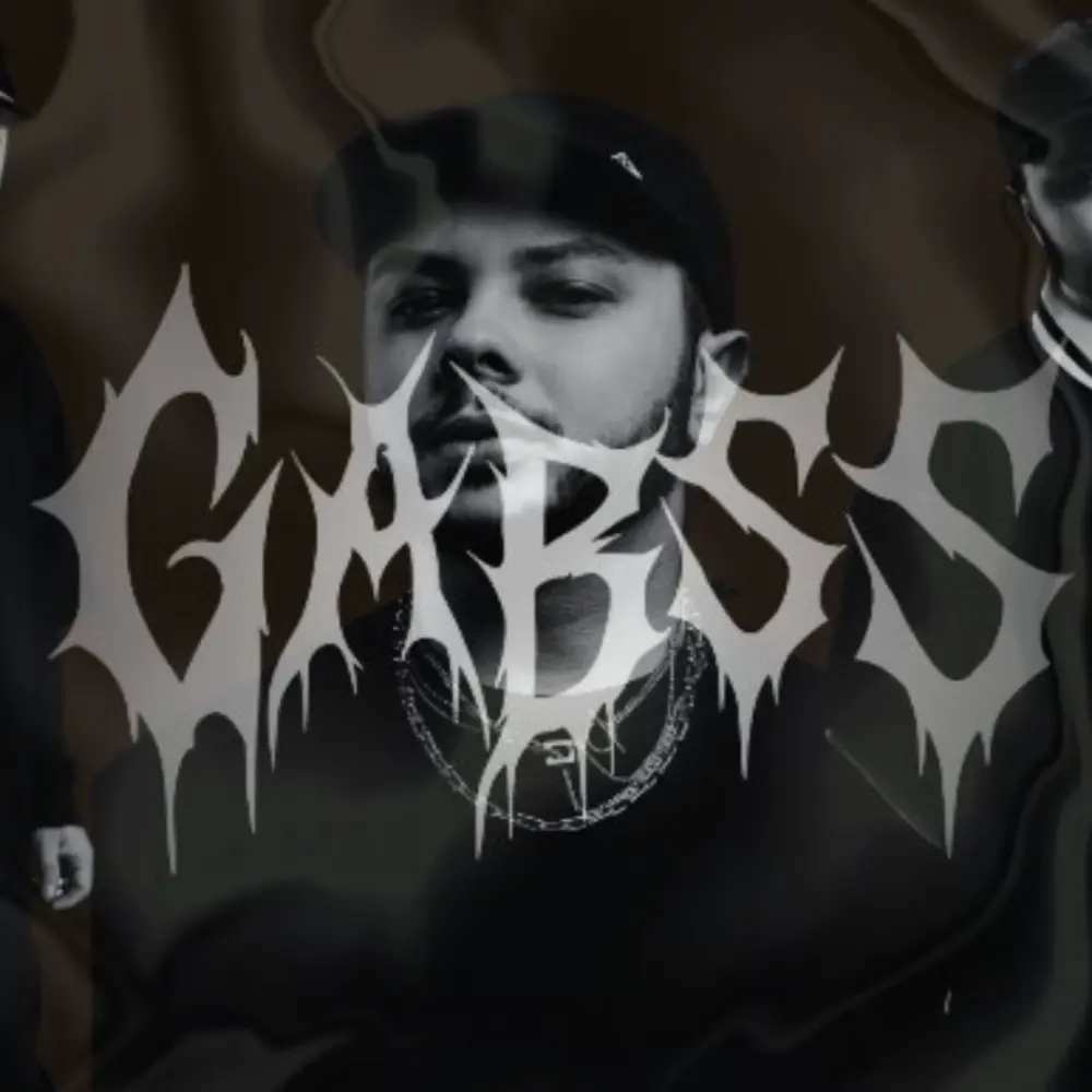 Trivo com Gabss no Club Vibe - Ingressos com desconto