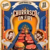 Churrasco On Fire Campinas - Ingressos com desconto