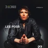 D-Edge Rio presents Lee Foss - Ingressos com desconto