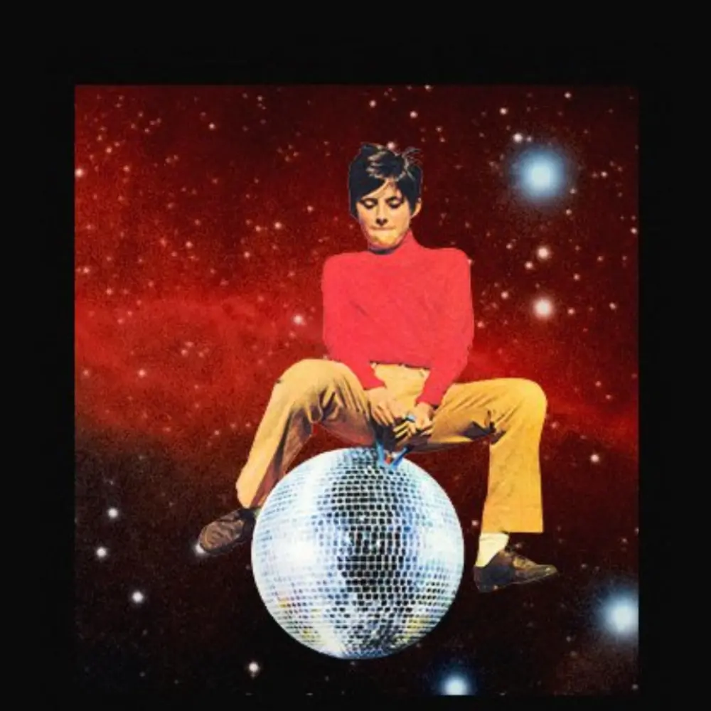 Surreal Park Rebobina - Ingressos com desconto