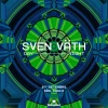 BOMA com Sven Vath