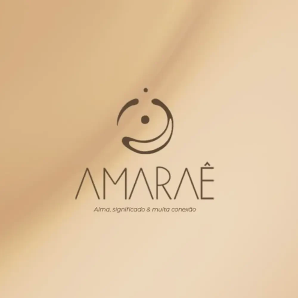 Réveillon Amaraê - Ingressos com desconto