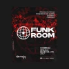 Funk Room Privilège Búzios com Rennan da Penha - Ingressos