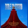 Baile do Momo RJ no Museu do Amanhã - Ingressos com desconto