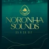 Noronha Sounds - Ingressos com desconto