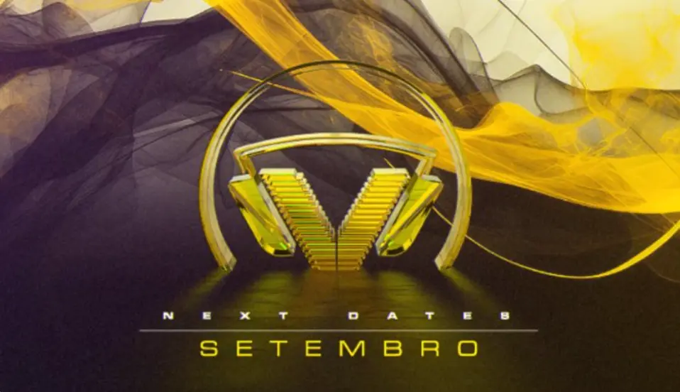 Juan Ibanez no Club Vibe - Ingressos com desconto