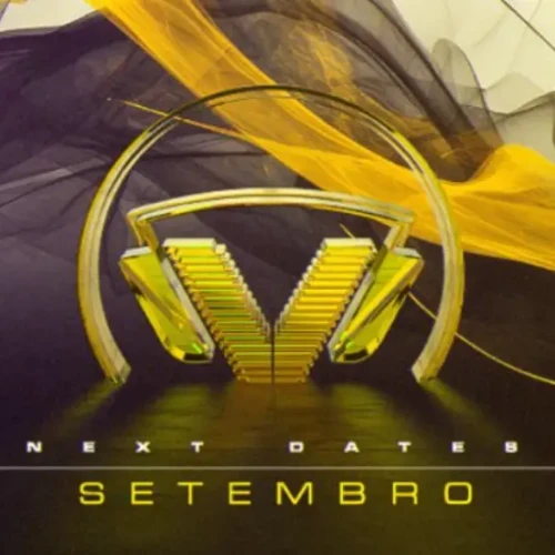 Juan Ibanez no Club Vibe - Ingressos com desconto