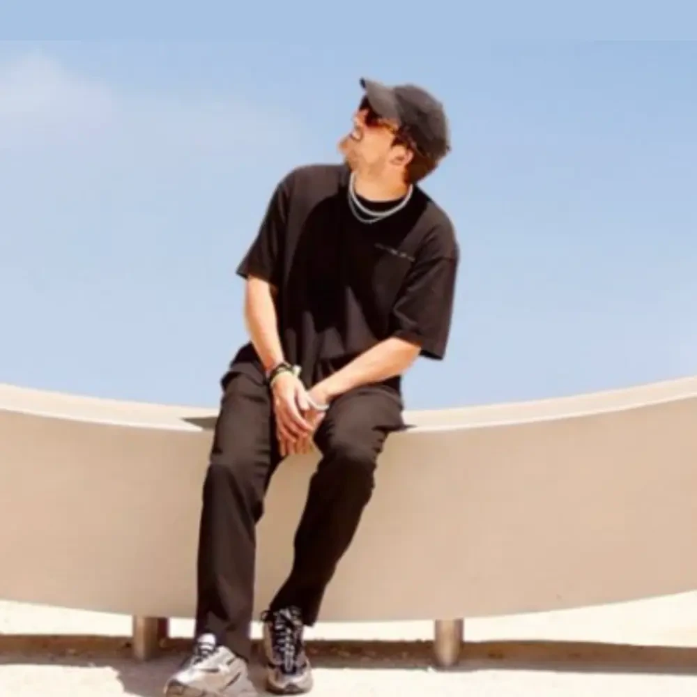 Kiko Franco no Club Vibe - Ingressos com desconto