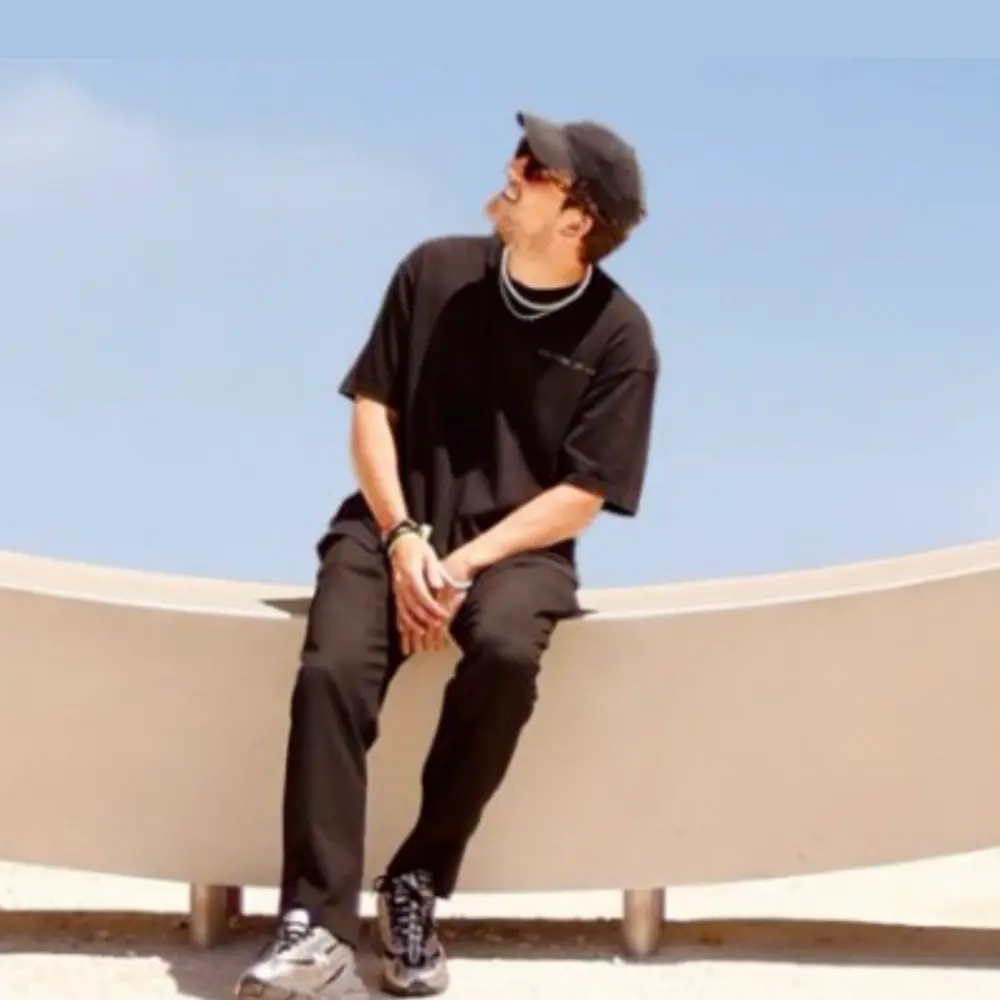 Kiko Franco no Club Vibe - Ingressos com desconto