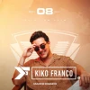 Kiko Franco no Club Vibe - Ingressos com desconto