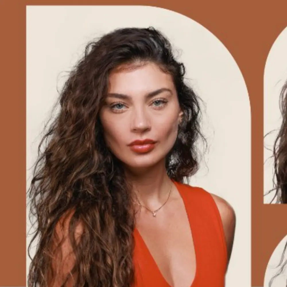 Fernanda Pistelli no Club Vibe - Ingressos com desconto