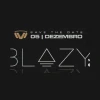 Blazy no Club Vibe - Ingressos com desconto