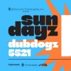 Sundayz no Réveillon Tantrarosa - Ingressos com desconto