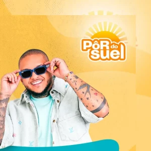 Por do Suel Campinas - Ingressos com desconto - CANCELADO