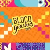 Bloco das Gaúchas Carnaval RJ - Ingressos com desconto