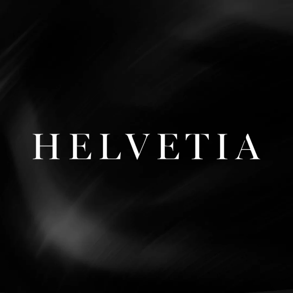 Festa Helvetia - Ingressos com desconto