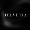Festa Helvetia - Ingressos com desconto