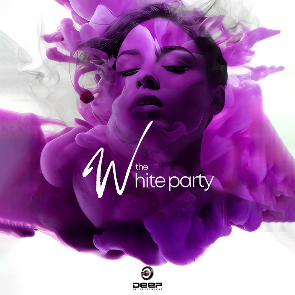 White Party Deep