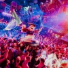 Club415 apresenta elrow BH