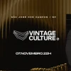 Vintage Culture em São José dos Campos - Ingressos disponíveis