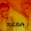 MEGA com NERVO - Ingressos com desconto