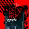 Red Room São Paulo - Ingressos com desconto