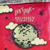 Don't Panic RJ com Honey Dijon - Ingressos com desconto