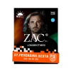 ZAC no P12 Jurerê - Ingressos com desconto